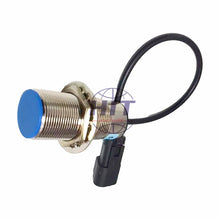 Load image into Gallery viewer, Excavator Switch Sensor 56B-06-14510 for WA470