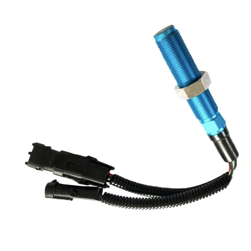 Buy Excavator Sensor 922D/936D for LIUGONG