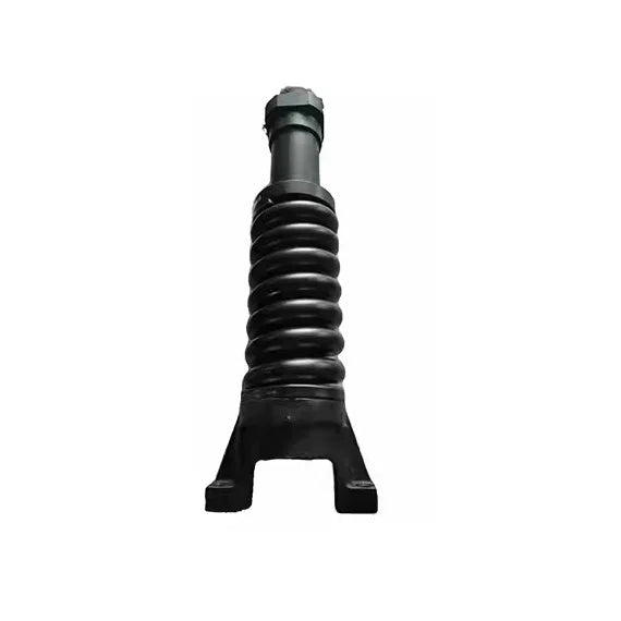 Track Adjuster Assembly RB511-21500 RB51121500 for Kubota Mini Excavator U20 U20-3