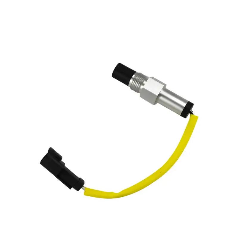 Speed Sensor 122-8863 for Caterpillar - OEM Replacement