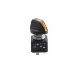 HCE Modern Select Switch Accessory ZTAZ-00057 for Hyundai Excavators Construction Machinery Parts