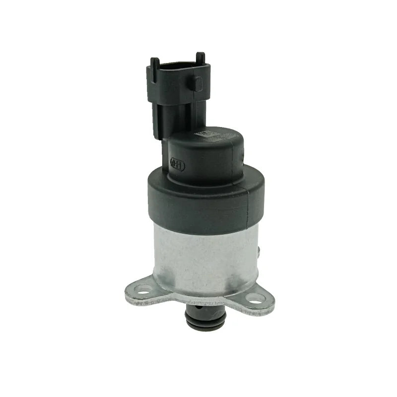 SCU Valve 0928 400670 for Volvo 210 Excavators