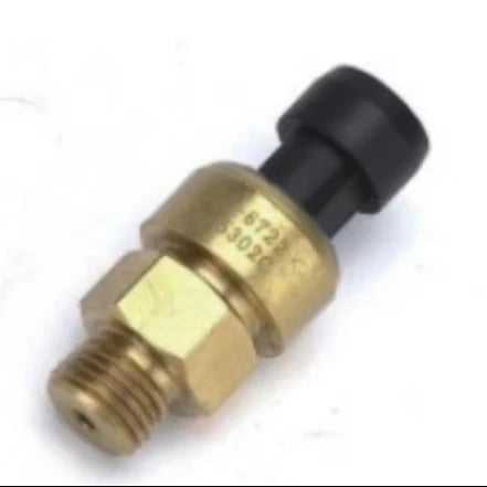 Oil Pressure Sensor Carter CAT 194-6722 - New & OEM