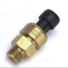 Load image into Gallery viewer, Oil Pressure Sensor Carter CAT 194-6722 - New &amp; OEM