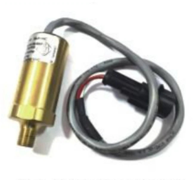 Oil Pressure Switch oil sensor