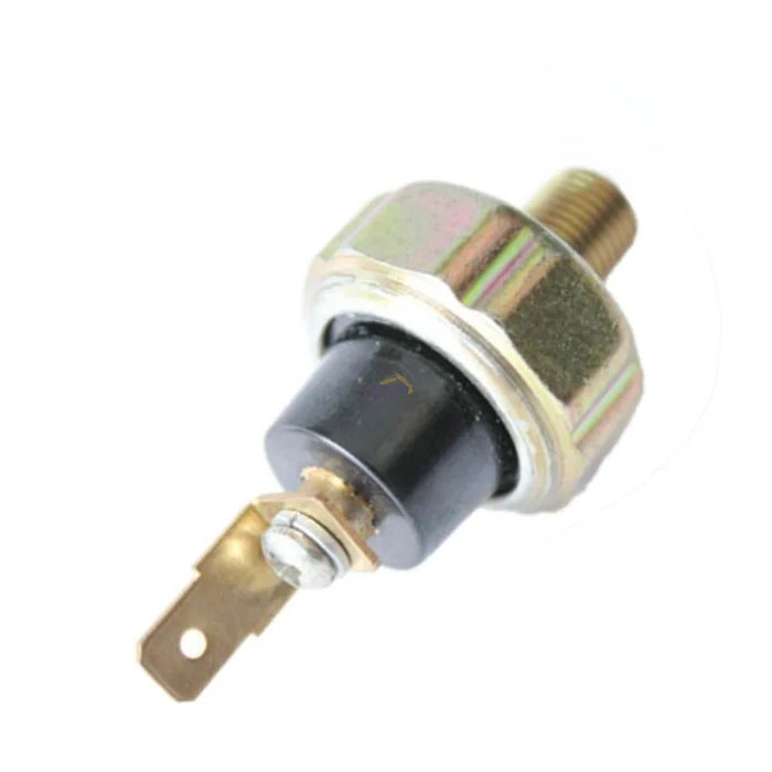 Oil Pressure Sensor Switch 6732-81-3140 for EX200-5