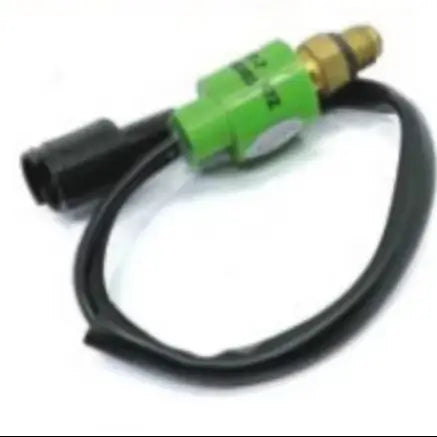 Pressure Switch 126-2938X03 for E320B/C