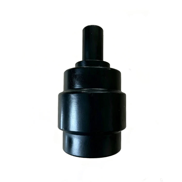 Carrier Roller 4I-7345 4I7345 for Caterpillar Excavator E312 312