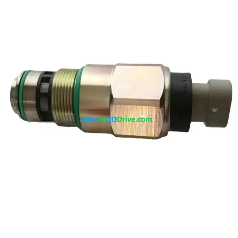 PRESSURE SWITCH 3330602 for QSK23QSK45 - OEM