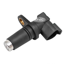 Load image into Gallery viewer, Camshaft Sensor Speed Sensor 71630123 For JCB