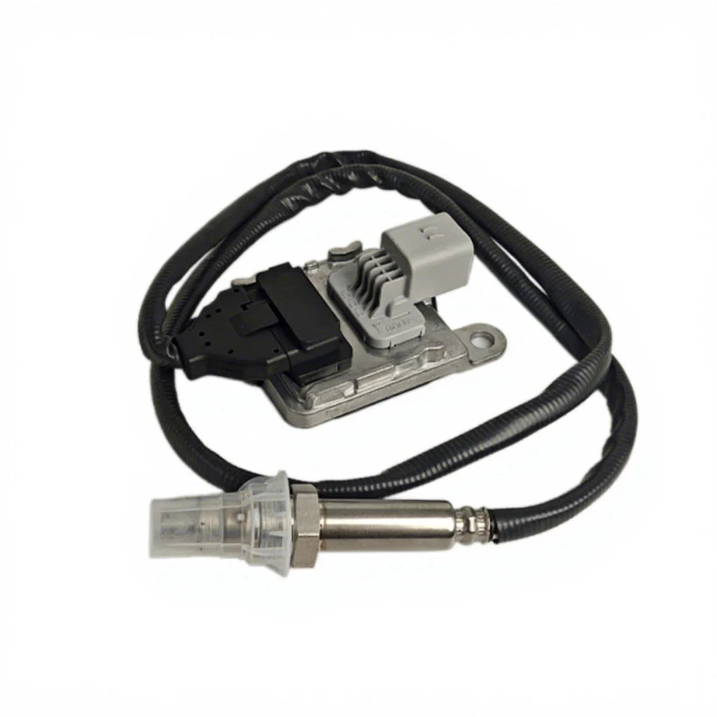 NOx Sensor DZ110621 for John Deere Exhaust System
