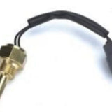 Water Temp Sensor  VOE11039194 for EC210B/290B