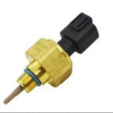 Water Temp Sensor 4921477