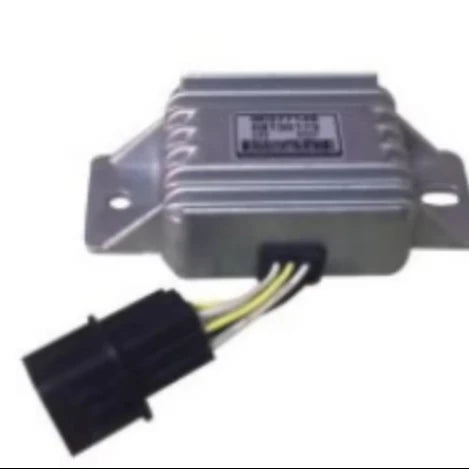 Starter Relay ME077148 for Cat Models