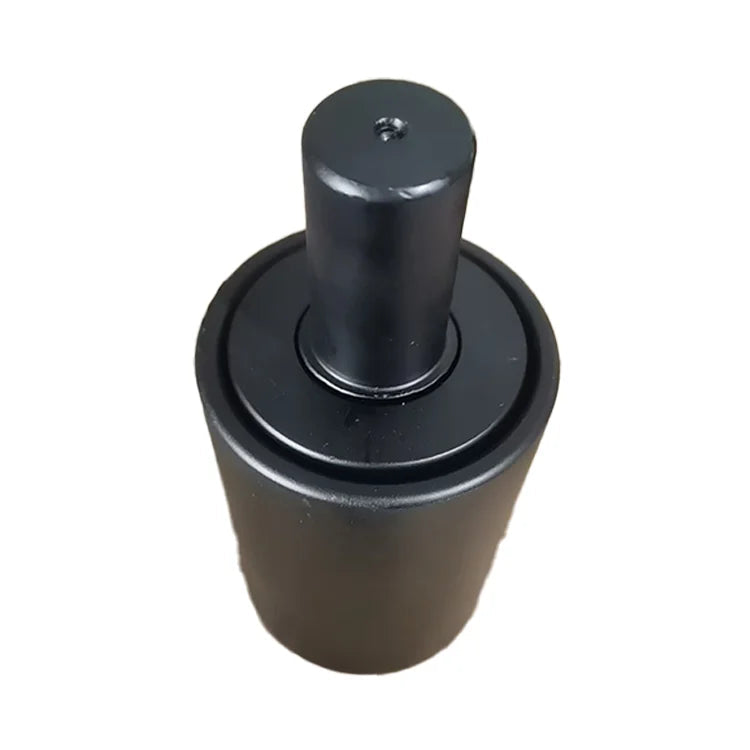 Carrier Roller VOE11809221 1180-9221 for Volvo Excavator EC25 EC35