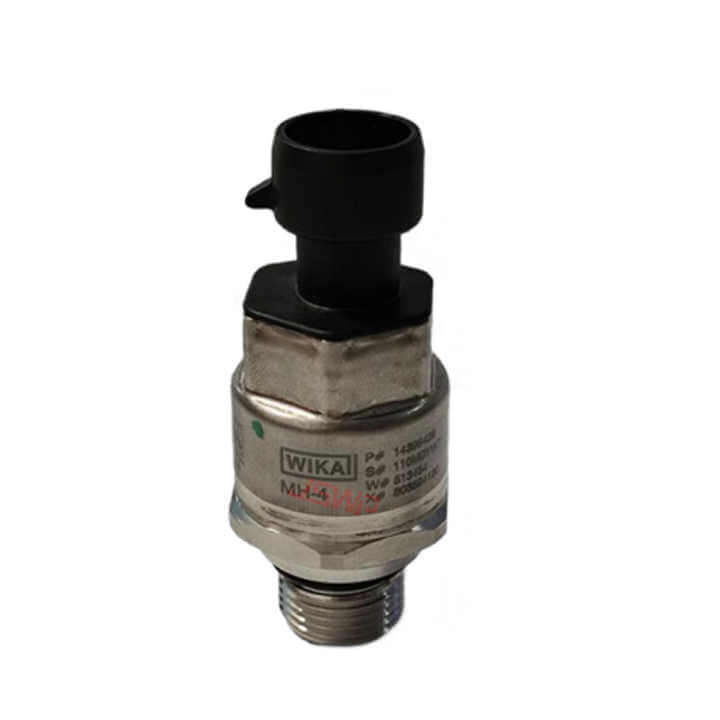 Pressure Switch 513454 - OEM Replacement Part