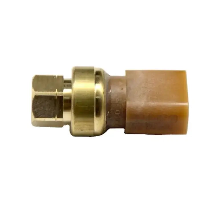 Pressure Switch 274-6719 for C13 CATT336D