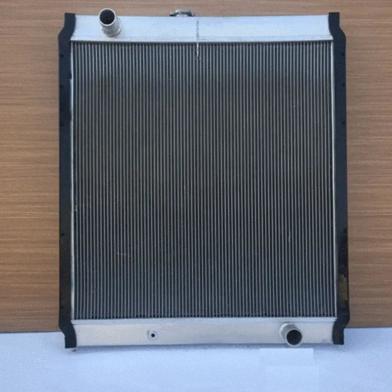 Radiator 193-2767 1932767 for CAT 320C E318