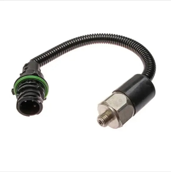 Oil Pressure Switch 11170090 VOE11170090 for VOLVO Excavator