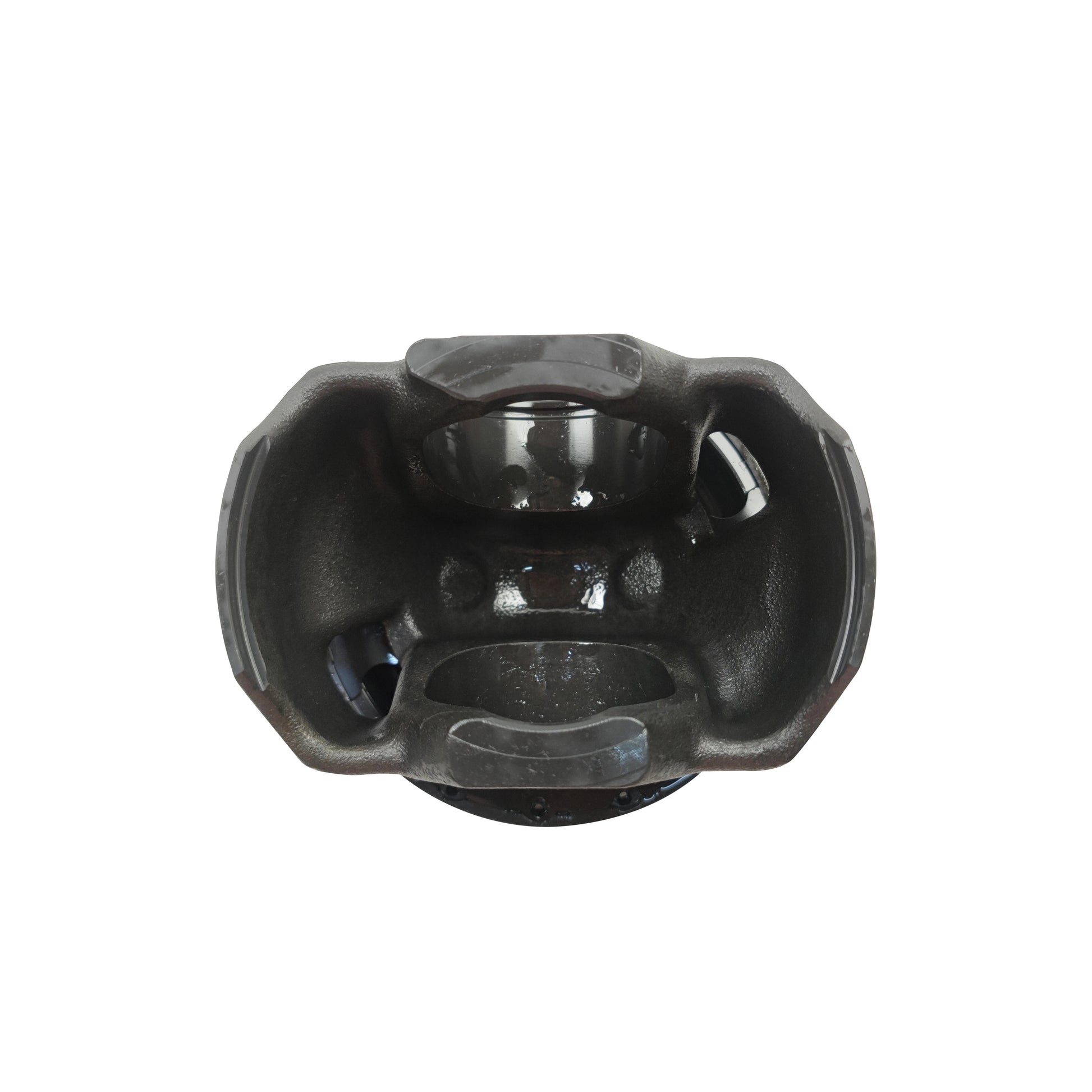 Piston 10148221 For Liebherr Diesel Engine D9508