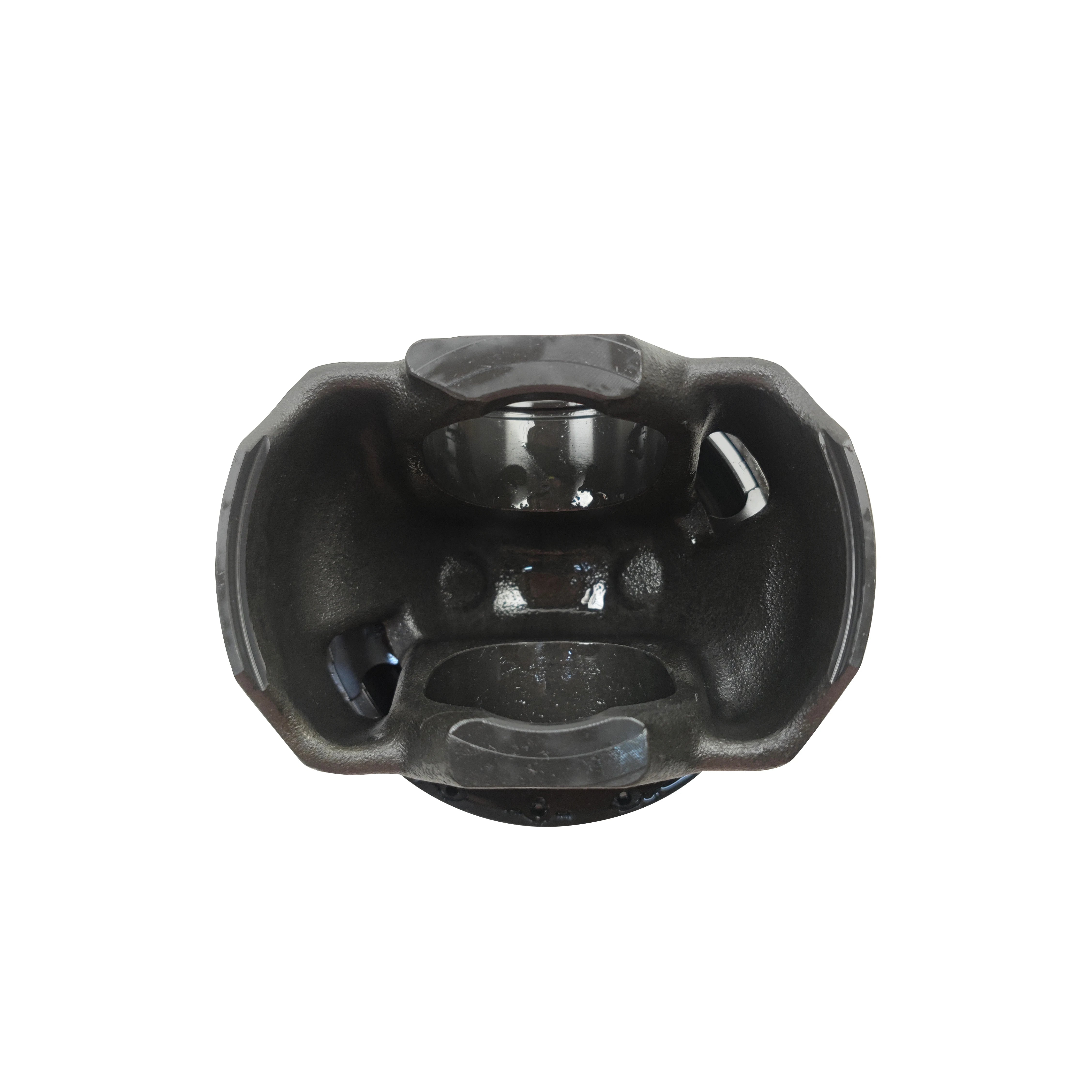 Piston 10148221 For Liebherr Diesel Engine D9508