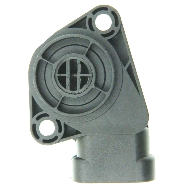 Air Pressure Sensor 15038313