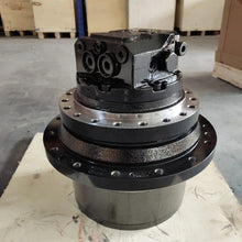 Load image into Gallery viewer, Final Drive/Travel Motor for Sumitomo SH120-3