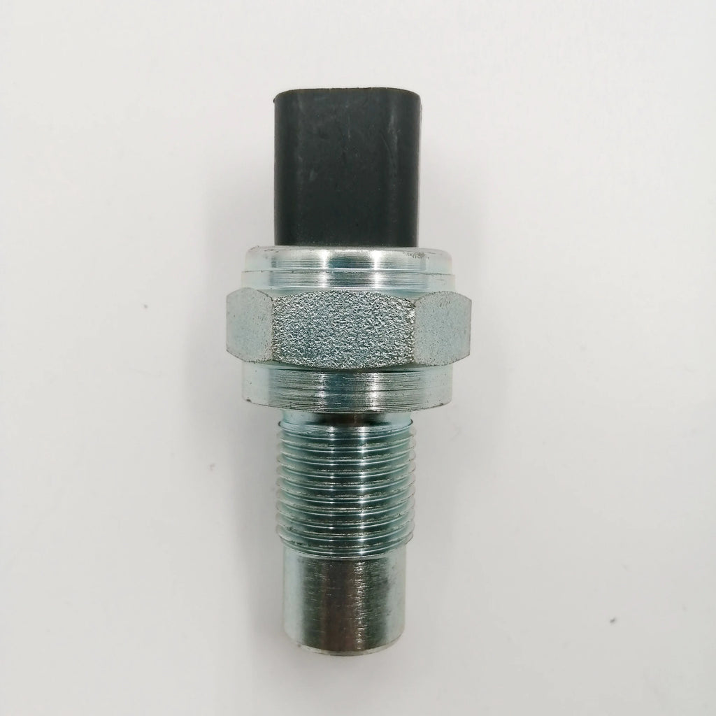 Oil Pressure Switch 15180002 - OEM & Genuine Parts