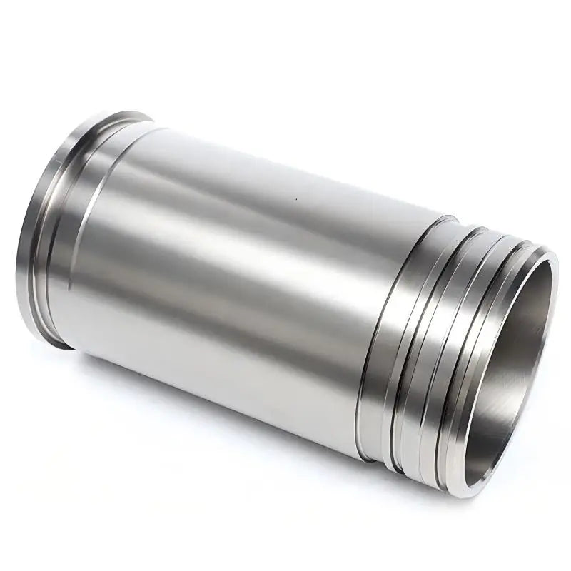 Cylinder Liner ME051555 for Mitsubishi 6D20 Diesel Engine