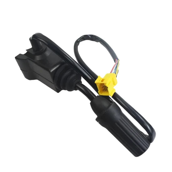 Column Switch VOE15146534 for Volvo L110F Wheel Loader