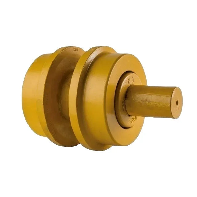 Carrier Roller 209-30-00300 2093000300 for Komatsu Excavator PC750 PC800