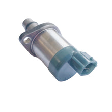 Load image into Gallery viewer, SCU Valve 294200-2760 for Isuzu 4JJ1 and 4JK1 Engines