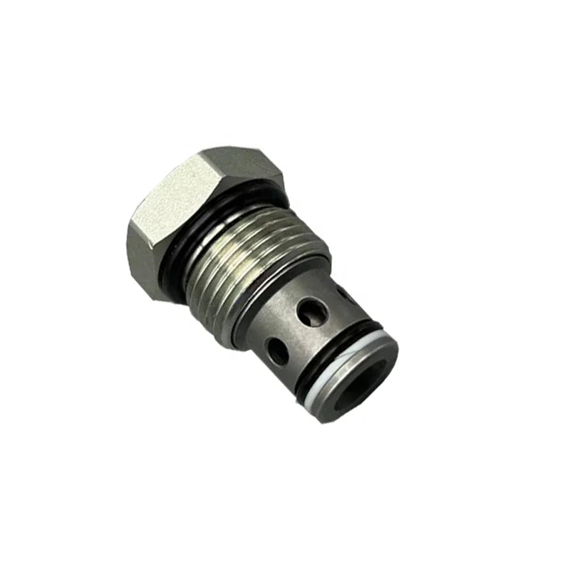 SCU Valve 218-2725 for CAT Excavators