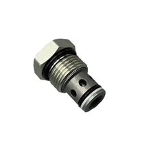 Load image into Gallery viewer, SCU Valve 218-2725 for CAT Excavators