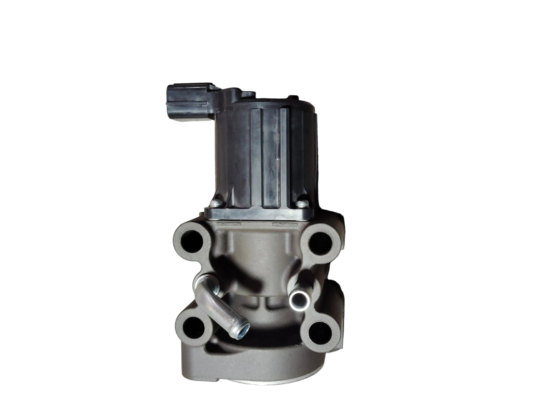 EGR Valve ME445980 for SANY Excavator SY195 SY205