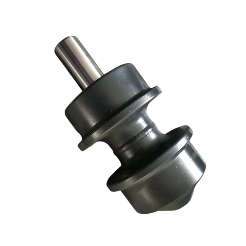 Carrier Roller 207-30-00620 for Komatsu Excavator PC290 PC300
