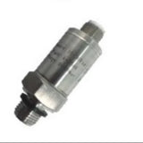 Pressure Switch CAT 400Bar