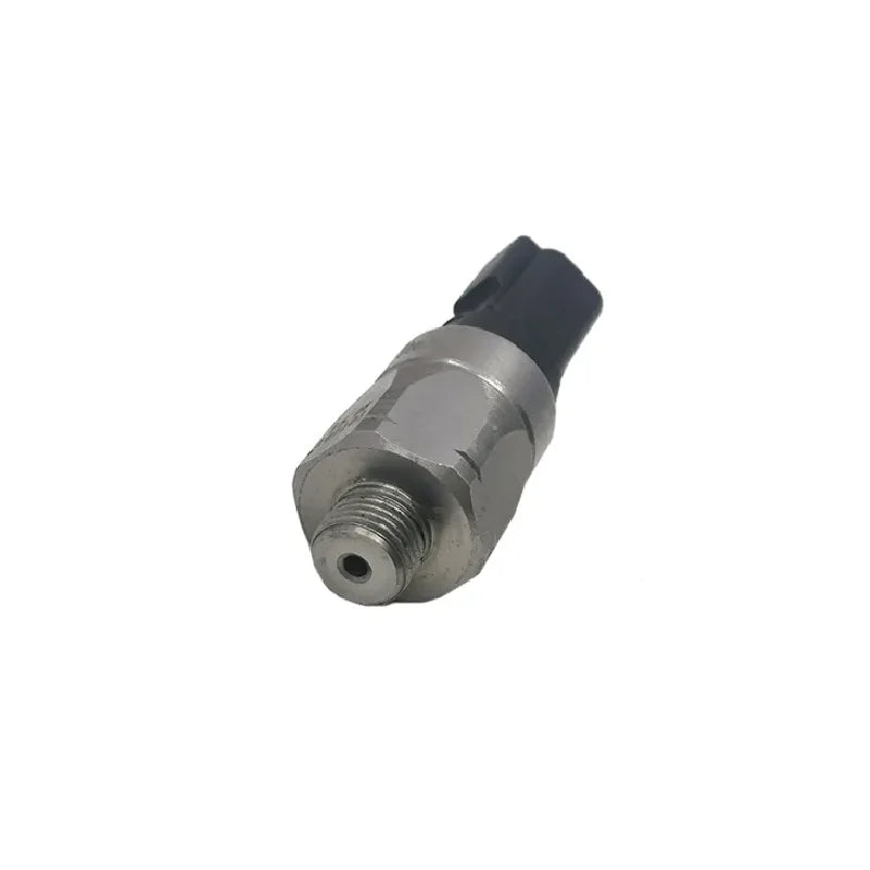 Oil Pressure Switch Sensor 101103 - OEM Quality