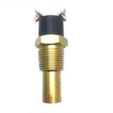 Water Temp Sensor 203-3221