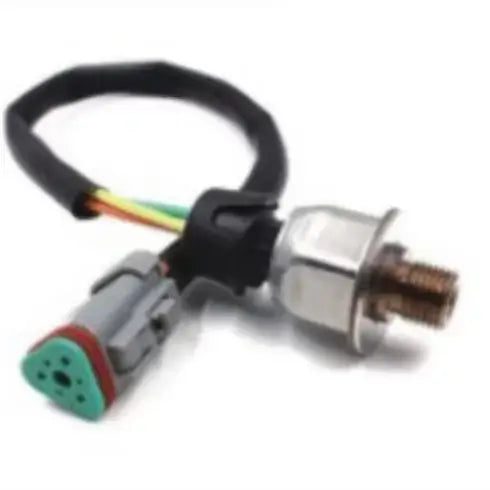 Pressure Switch 194-6726 - OEM Replacement Part