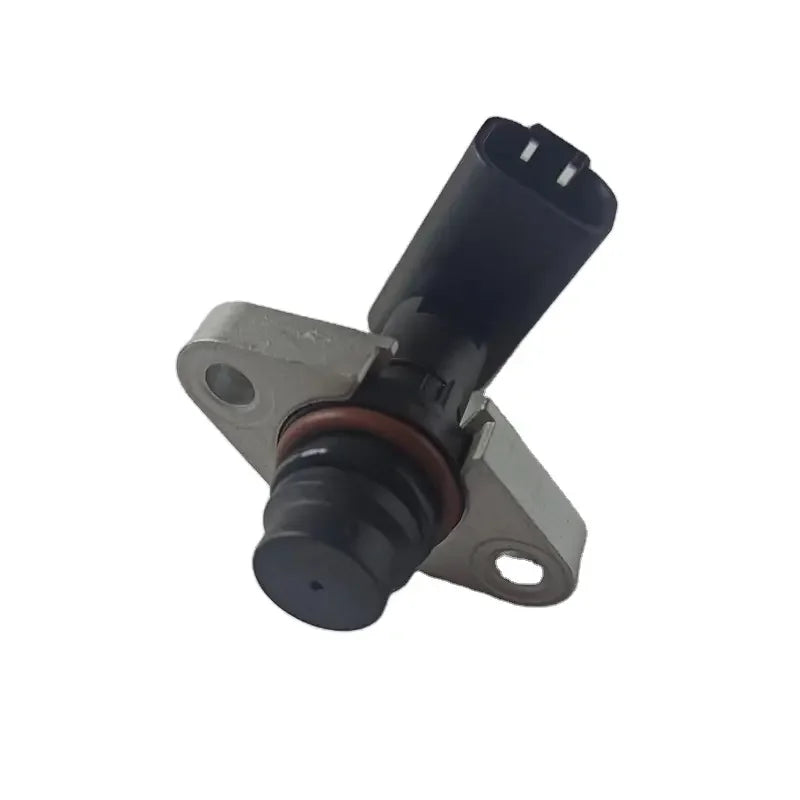 Revolution Speed Sensor 319-6491 for D5G D6K