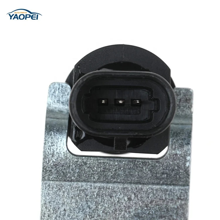 4Camshaft Position Sensor921599 5491994 YAOPEI For R265-7