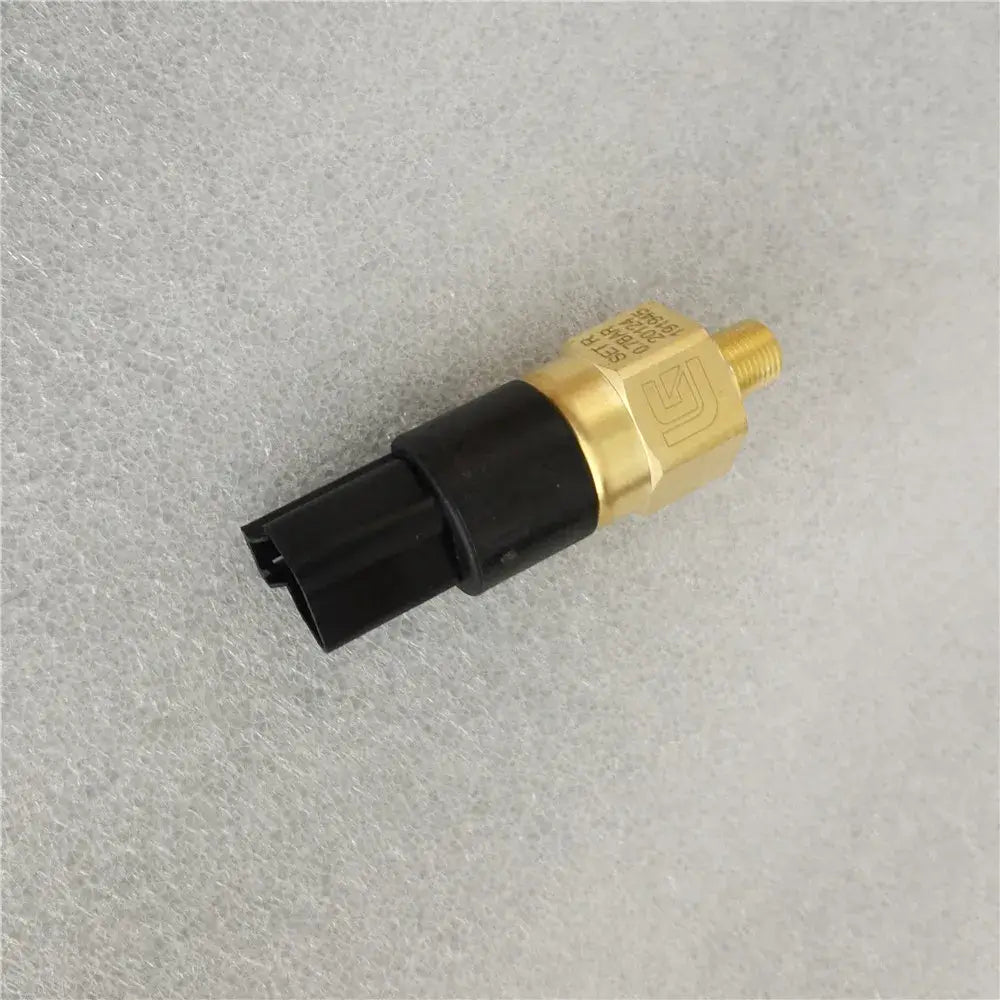 Oil Pressure Switch 100096 34B1072 for 3.8 BAR