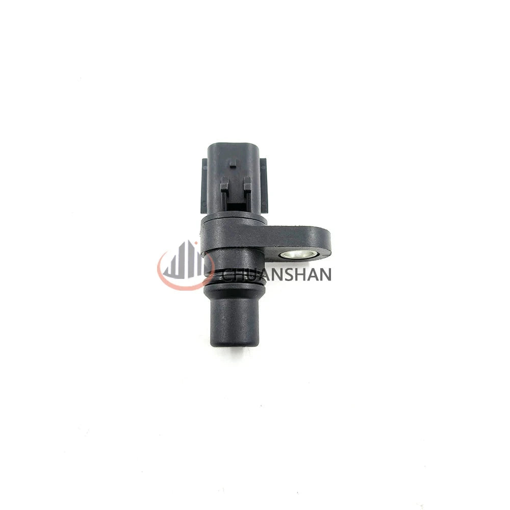 Revolution Sensor 384-3887 for Caterpillar Marine Engines