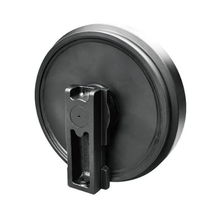 Front Idler Wheel 523931 for Drilling Rig