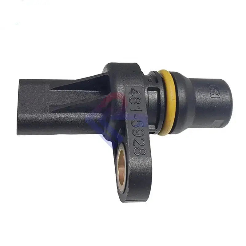 Revolution Sensor Engine Speed Sensor 481-5928 For Excavator