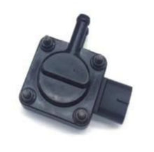 Load image into Gallery viewer, Air Pressure Sensor SK210-10 - New &amp; Genuine OEM