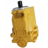 Hydraulic Pump VOE11026949 for Volvo L120C Loader