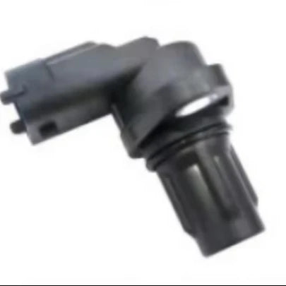 Camshaft Sensor SANY 1319158