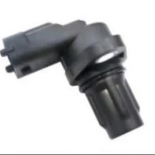 Load image into Gallery viewer, Camshaft Sensor SANY 1319158